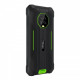 Смартфон Oscal S60 Pro 4/32GB Dual Sim Green