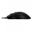 Мишка HyperX Pulsefire Haste 2 Black (6N0A7AA)