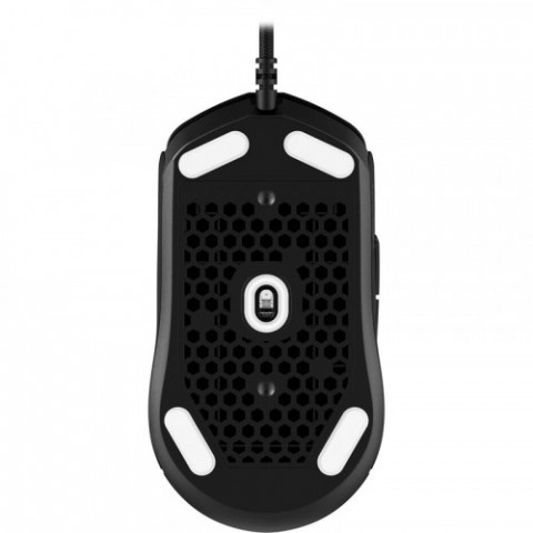 Миша HyperX Pulsefire Haste 2 Black (6N0A7AA)