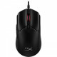 Миша HyperX Pulsefire Haste 2 Black (6N0A7AA)