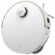 Робот-пилосос Mova V50 Ultra Complete White (RLV72LE-1)