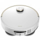 Робот-пилосос Mova V50 Ultra Complete White (RLV72LE-1)