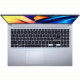 Ноутбук Asus Vivobook 15 X1502ZA-BQ1570 (90NB0VX2-M029S0) Icelight Silver