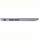 Ноутбук Asus Vivobook 15 X1502ZA-BQ1570 (90NB0VX2-M029S0) Icelight Silver