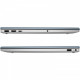 Ноутбук HP 15-fd0138ua (BF1K1EA) Blue