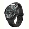 Смарт-годинник Mobvoi TicWatch Pro 3 GPS Black (P1032000300A)