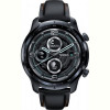 Смарт-годинник Mobvoi TicWatch Pro 3 GPS Black (P1032000300A)