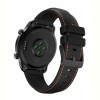 Смарт-годинник Mobvoi TicWatch Pro 3 GPS Black (P1032000300A)