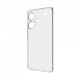 Чохол ArmorStandart Air для Xiaomi Redmi Note 13 Pro+ 5G Camera cover Clear (ARM78479)