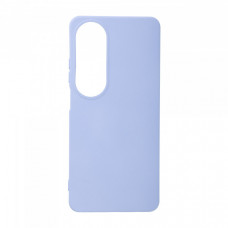 Чохол ArmorStandart ICON для OPPO A60 4G Lavender (ARM78576)