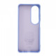 Чохол ArmorStandart ICON для OPPO A60 4G Lavender (ARM78576)