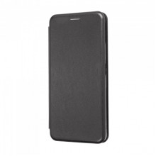 Чохол-книжка ArmorStandart G-Case для Xiaomi Redmi Note 13 4G Black (ARM73353)