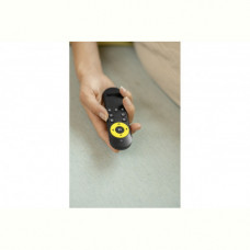 Робот для миття вікон Karcher RCW 2 (1.269-210.0)