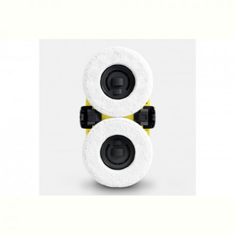 Робот для миття вікон Karcher RCW 2 (1.269-210.0)