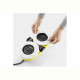 Робот для миття вікон Karcher RCW 2 (1.269-210.0)