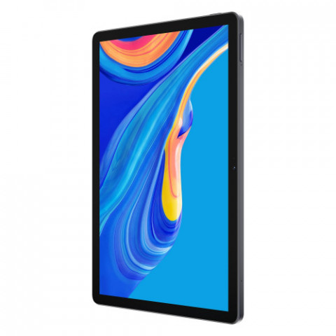 Планшет Doogee U11 Pro 6/256GB Grey VIP Edition