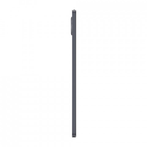 Планшет Doogee U11 Pro 6/256GB Grey VIP Edition