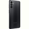 Смартфон Samsung Galaxy A04s SM-A047 3/32GB Dual Sim Black (SM-A047FZKUSEK)_UA