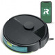 iRobot Roomba 105 Combo Robot Black (Y311040)