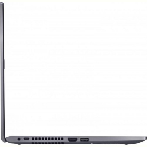 Ноутбук Asus X515EP-EJ663 (90NB0TZ1-M00J40) FullHD Grey