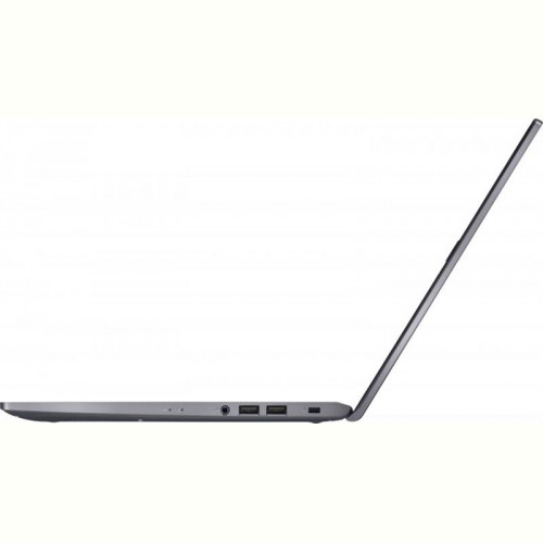 Ноутбук Asus X515EP-EJ663 (90NB0TZ1-M00J40) FullHD Grey