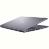 Ноутбук Asus X515EP-EJ663 (90NB0TZ1-M00J40) FullHD Grey