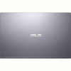 Ноутбук Asus X515EP-EJ663 (90NB0TZ1-M00J40) FullHD Grey