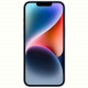 Смартфон Apple iPhone 14 128GB A2882 Blue (MPVN3RX/A)