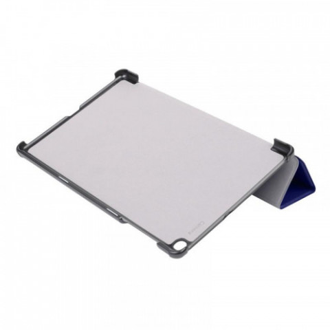 Чохол-книжка BeCover Smart для Samsung Galaxy Tab A 2019 10.1 SM-T510/SM-T515 Deep Blue (703809)