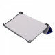 Чохол-книжка BeCover Smart для Samsung Galaxy Tab A 2019 10.1 SM-T510/SM-T515 Deep Blue (703809)
