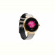 Смарт-годинник Oukitel BT30 Gold