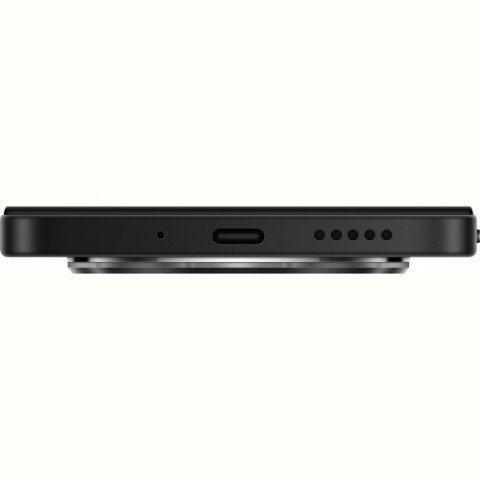 Смартфон Xiaomi Poco C75 6/128GB Black