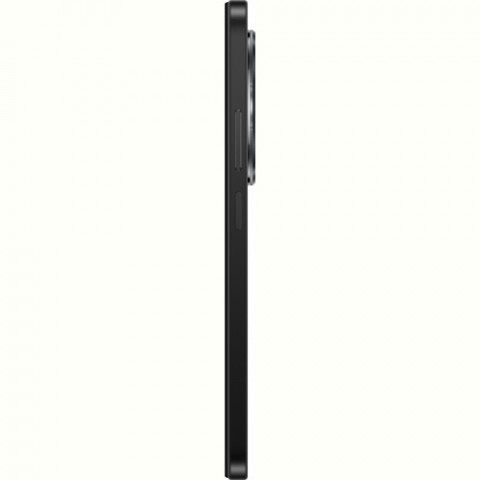 Смартфон Xiaomi Poco C75 6/128GB Black