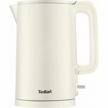 Електрочайник Tefal KO140AE0