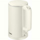 Електрочайник Tefal KO140AE0