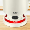 Електрочайник Tefal KO140AE0