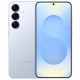Смартфон Samsung Galaxy S25 12/256GB Icy Blue (SM-S931BLBG) Купити в Україні