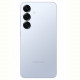Смартфон Samsung Galaxy S25 12/256GB Icy Blue (SM-S931BLBG) Купити в Україні