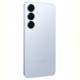 Смартфон Samsung Galaxy S25 12/256GB Icy Blue (SM-S931BLBG) Купити в Україні