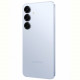 Смартфон Samsung Galaxy S25 12/256GB Icy Blue (SM-S931BLBG) Купити в Україні