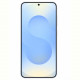 Смартфон Samsung Galaxy S25 12/256GB Icy Blue (SM-S931BLBG) Купити в Україні
