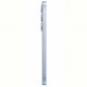 Смартфон Samsung Galaxy S25 12/256GB Icy Blue (SM-S931BLBG) Купити в Україні