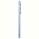 Смартфон Samsung Galaxy S25 12/256GB Icy Blue (SM-S931BLBG) Купити в Україні