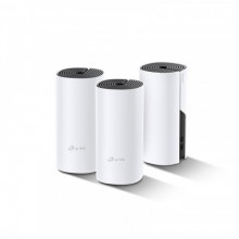 WiFi Mesh-система TP-Link Deco P9 (DECO-P9-3-PACK)