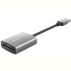 Кардридер Trust Dalyx Grey (24135)