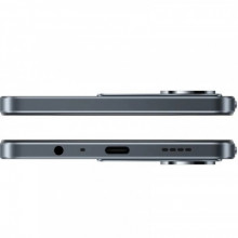 Смартфон Realme Note 70 4/128GB (RMX5313) Obsidian Black