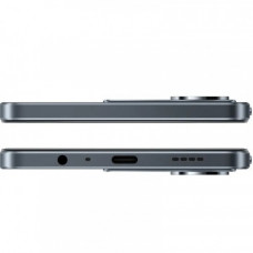 Смартфон Realme Note 70 4/128GB (RMX5313) Obsidian Black