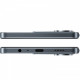 Смартфон Realme Note 70 4/128GB (RMX5313) Obsidian Black