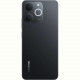 Смартфон Realme Note 70 4/128GB (RMX5313) Obsidian Black