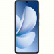 Смартфон Realme Note 70 4/128GB (RMX5313) Obsidian Black